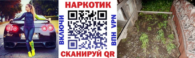 Наркота Онега КОКАИН  Мефедрон  блэк спрут ONION  Амфетамин  Бошки Шишки  Альфа ПВП 