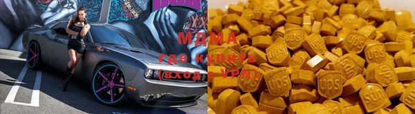 прущие грибы Коряжма