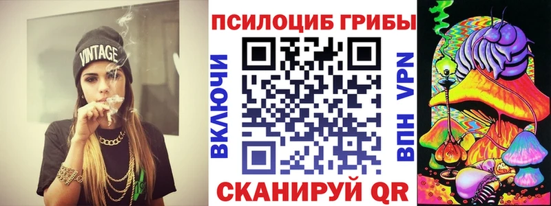 Псилоцибиновые грибы GOLDEN TEACHER ОМГ ОМГ ссылки Онега